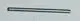 DAIKIN-Scharnierstift-fuer-Service-Tuer-fuer-RKHBH008BB6WN-301167P gallery number 1